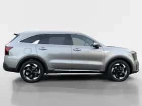 Kia Sorento (2026) thumbnail 6