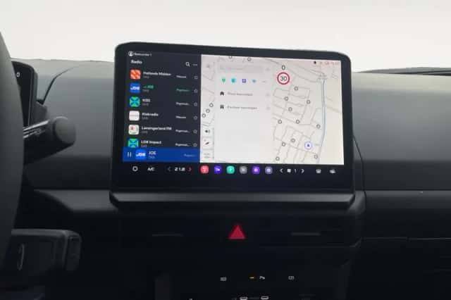 Kia PV5 (2026) thumbnail 14