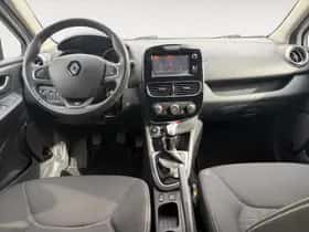 Renault Clio (2017) thumbnail 12