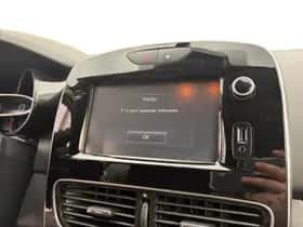 Renault Clio (2017) thumbnail 15