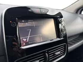 Renault Clio (2017) thumbnail 16