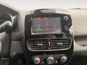 Renault Clio (2017) thumbnail 17