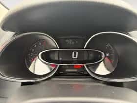 Renault Clio (2017) thumbnail 21
