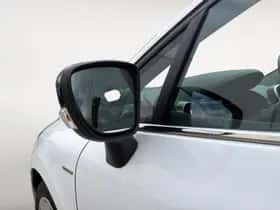 Renault Clio (2017) thumbnail 26