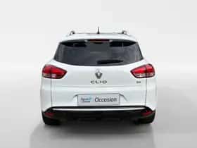 Renault Clio (2017) thumbnail 4