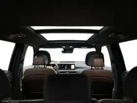 Kia EV5 (2026) thumbnail 21