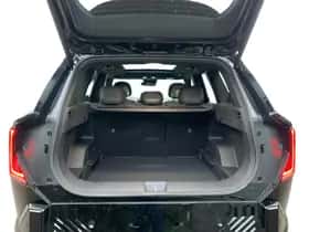 Kia EV5 (2026) thumbnail 22