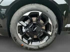 Kia EV5 (2026) thumbnail 10