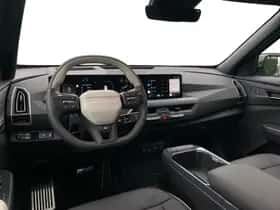 Kia EV5 (2026) thumbnail 12