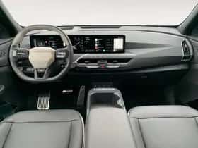 Kia EV5 (2026) thumbnail 13