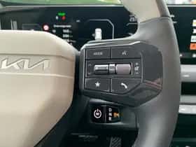 Kia EV5 (2026) thumbnail 16