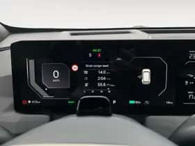 Kia EV5 (2026) thumbnail 17