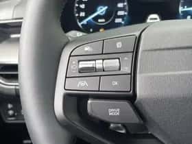 Kia Stonic (2026) thumbnail 13