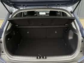 Kia Stonic (2026) thumbnail 28