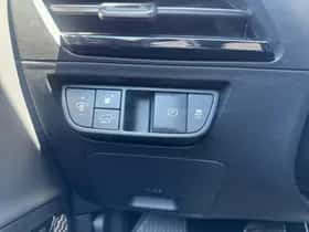 Kia EV6 (2024) thumbnail 14