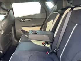 Kia EV6 (2024) thumbnail 22