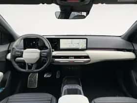 Kia EV4 (2026) thumbnail 13