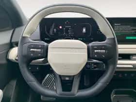 Kia EV4 (2026) thumbnail 14