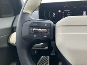 Kia EV4 (2026) thumbnail 15