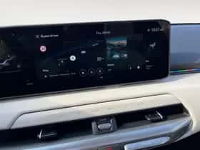 Kia EV4 (2026) thumbnail 16