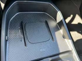 Kia EV4 (2026) thumbnail 26