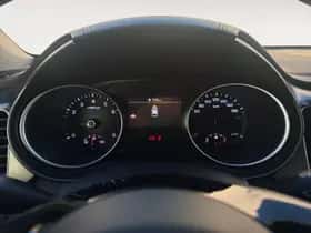 Kia Ceed (2024) thumbnail 15