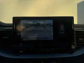 Kia Ceed (2024) thumbnail 16