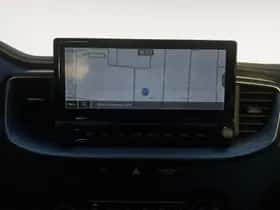 Kia Ceed (2024) thumbnail 17