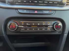 Kia Ceed (2024) thumbnail 18