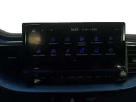 Kia Ceed (2024) thumbnail 19