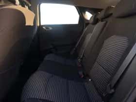 Kia Ceed (2024) thumbnail 20