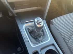 Kia Ceed (2024) thumbnail 21