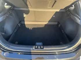 Kia Ceed (2024) thumbnail 22