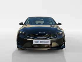 Kia Ceed (2024) thumbnail 7