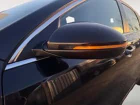 Kia Ceed (2024) thumbnail 8