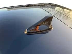 Kia Ceed (2024) thumbnail 9
