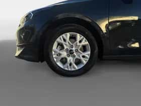 Kia Ceed (2024) thumbnail 10