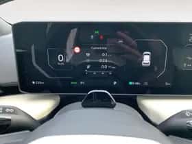Kia EV4 (2026) thumbnail 16