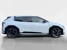 Kia EV4 (2026) thumbnail 6