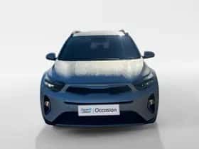 Kia Stonic (2025) thumbnail 2