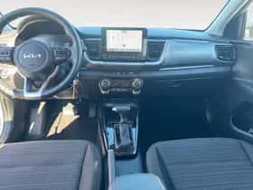 Kia Stonic (2025) thumbnail 11