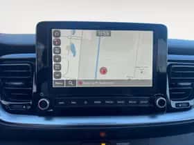 Kia Stonic (2025) thumbnail 13