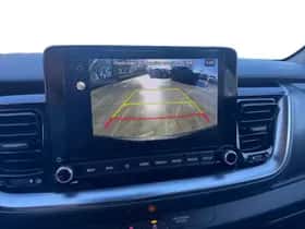 Kia Stonic (2025) thumbnail 14