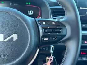 Kia Stonic (2025) thumbnail 19