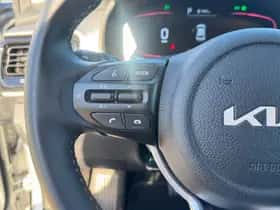 Kia Stonic (2025) thumbnail 20