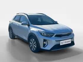 Kia Stonic (2025) thumbnail 3