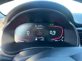Kia Stonic (2025) thumbnail 21