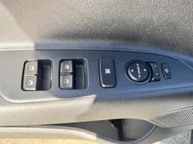 Kia Stonic (2025) thumbnail 22