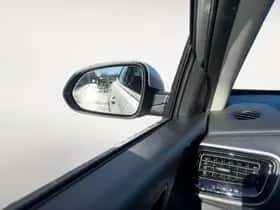 Kia Stonic (2025) thumbnail 23