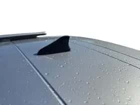 Kia Stonic (2025) thumbnail 24
